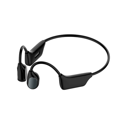 🔥🔥Final 3 Hours: 80% OFF🏆 Limited-Time Offer – Don’t Miss This Deal🔥Pryxo Bone Conduction Smart Hearing Aids